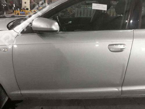 Left sun visor AUDI A6 C6 (4F2) 3.0 TDI quattro | BP1639483I1  - Image 33