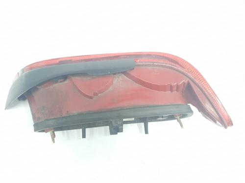 Left taillight PEUGEOT 406 (8B) 2.0 HDI 110 | BP16853791C34 