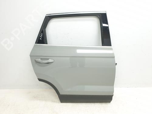 BP31792473C5 main image