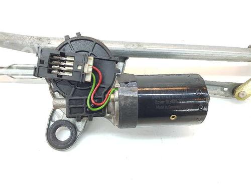 Front wiper motor BMW 3 Touring (E46) 330 d | BP3655467M29
