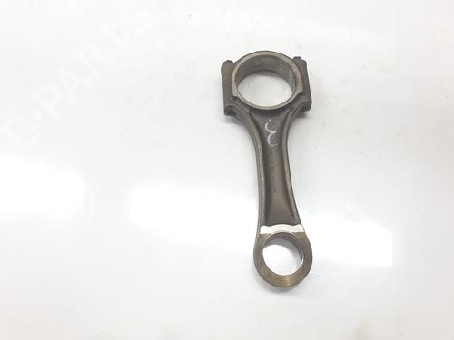 Other LAND ROVER FREELANDER 2 (L359) 2.2 TD4 4x4 | BP29617030O1 