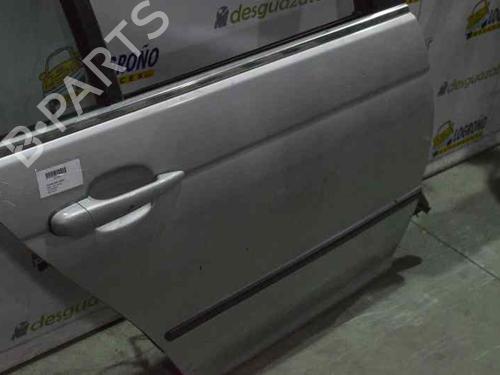 Right rear door BMW 3 (E46) 320 d | BP1157699C5 