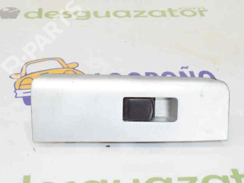 Used Right rear window switch Right rear window switch NISSAN PATHFINDER III (R51) 2.5 dCi (174 hp) 1884830 1884830