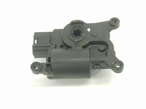 Electronic module SEAT IBIZA V (KJ1, KJG) 1.0 TSI | BP15188147M83 