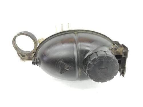 Used Expansion tank MERCEDES-BENZ E-CLASS (W212) E 220 CDI / BlueTEC (212.001, 212.002) (170 hp) 7190661
