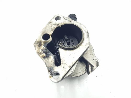 Vakuumpumpe für NISSAN QASHQAI II SUV (J11, J11_) 1.5 dCi (110 hp) 9450470