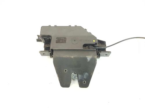 Tailgate lock BMW 1 (E87) 118 d | BP3385111C101 