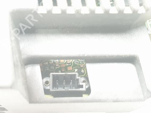 Climate control BMW 3 (E46) 320 d | BP17747982I5 