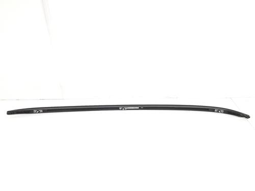 Roof bar BMW X1 (F48) xDrive 18 d | BP11657269C65 