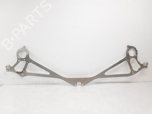 Other BMW 4 Coupe (F32, F82) M4 | BP14101114O1 