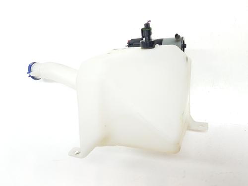 Sprinklertank Sprinklertank FORD RANGER (TKE) 2.2 TDCi 4x4 (160 hp) 35737245 35737245