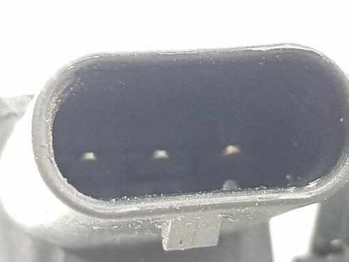 Other MERCEDES-BENZ M-CLASS (W166) | BP38014912O1 - Image 5