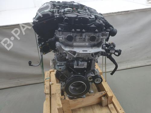 Motor JEEP AVENGER (J2) | BP29906707M1