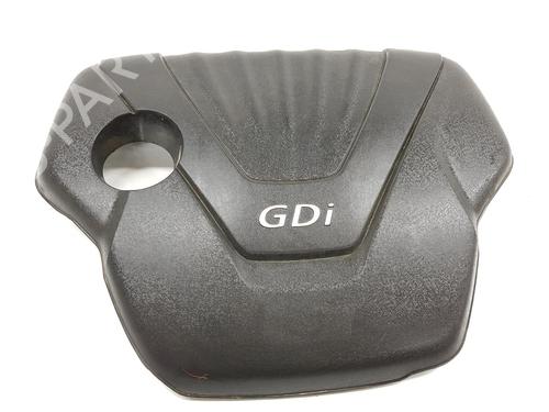 Upper protection KIA SPORTAGE III (SL) 1.6 GDI | BP16971425M93