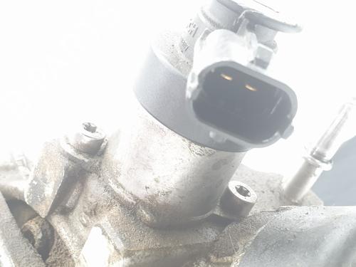 Injection pump RENAULT CLIO III Grandtour (KR0/1_) 1.5 dCi | BP18909988M78 