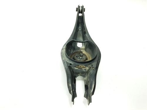 Right rear suspension arm VW TIGUAN (AD1, AX1) 2.0 TDI 4motion | BP17623254M15 