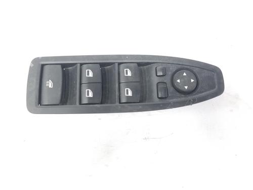 Left front window switch BMW 4 Convertible (F33, F83) 425 d | BP10366458I27 