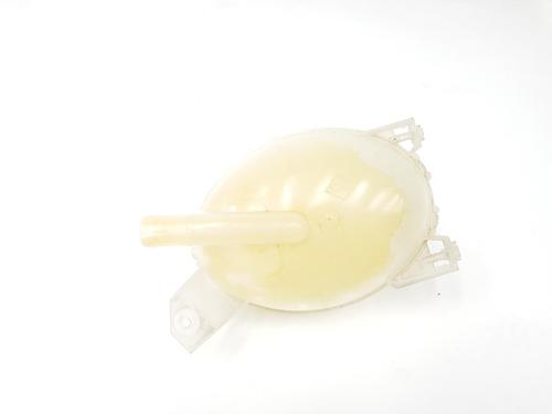 Expansion tank RENAULT CLIO IV (BH_) 1.5 dCi 75 | BP17986450C120 