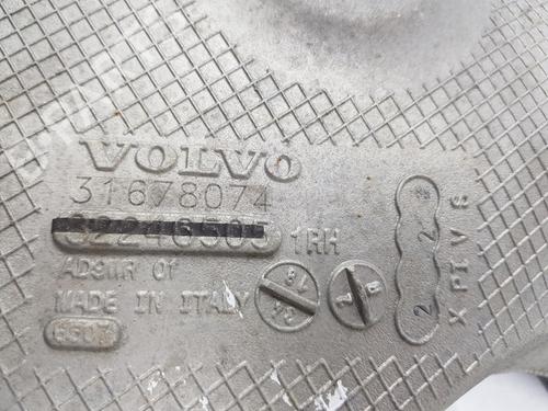 Right rear suspension arm VOLVO V60 II (225) D4 | BP14368074M15 