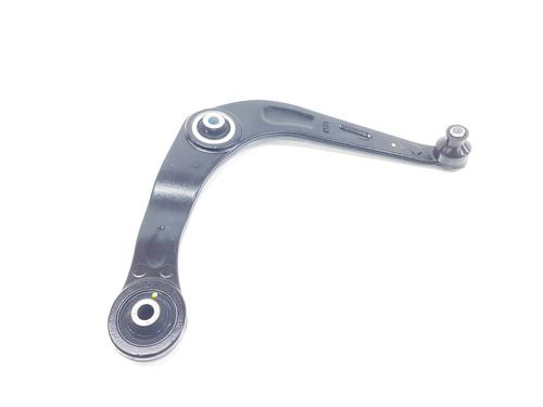 Used Right front suspension arm Right front suspension arm 32712925 32712925