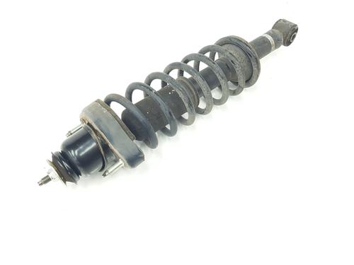 Left rear shock absorber MITSUBISHI ASX (GA_W_) 1.6 MIVEC (GA1W) | BP15126267M18 