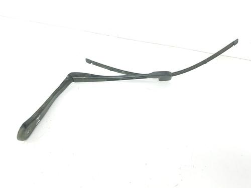 Front windshield wiper arm BMW 3 (E90) 318 d | BP8946931C143 
