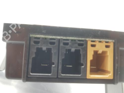Electronic module AUDI A3 Sportback (8PA) 1.8 TFSI | BP15349823M83 