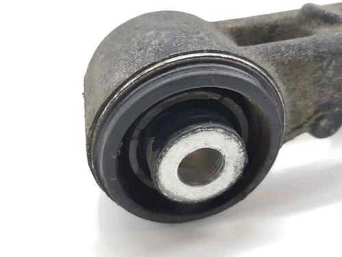 Left front suspension arm MERCEDES-BENZ M-CLASS (W164) ML 300 CDI 4-matic (164.121) | BP5995044M12 