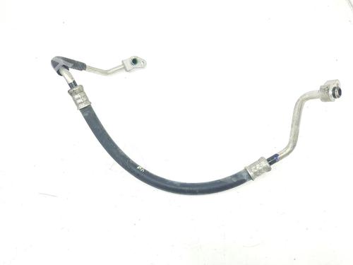 AC pipe TOYOTA AVENSIS (_T25_) 2.0 D-4D (ADT250_, ADT250R) | BP14113506M126 