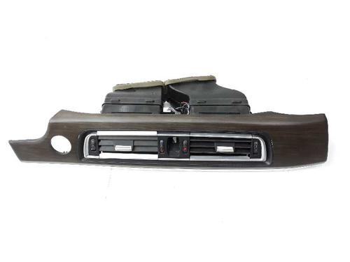 Air vent BMW 7 (F01, F02, F03, F04) 740 d | BP14076947I21 