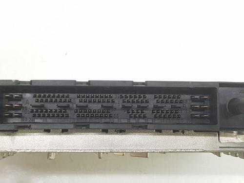 Engine control unit (ECU) VOLVO XC90 I (275) T6 AWD | BP8494753M57 