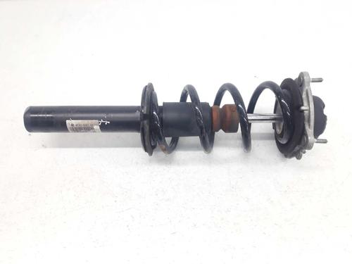 Used Left front shock absorber AUDI A7 Sportback (4GA, 4GF) 3.0 TDI (204 hp) 6585158