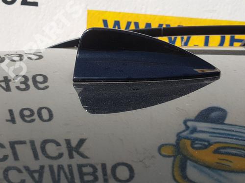 Front right lock BMW 3 Touring (E91) 320 d | BP9822293C97  - Image 77