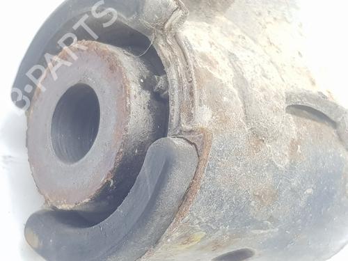 Left rear suspension arm LAND ROVER RANGE ROVER SPORT I (L320) 3.6 D 4x4 | BP16963514M14 