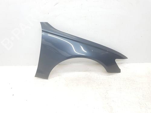 Used Right front fenders AUDI A6 C7 (4G2, 4GC) 2.0 TDI (190 hp) 29422810