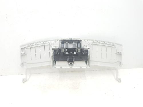 Other VW CRAFTER Platform/Chassis (SZ_)  | BP29535021O1 