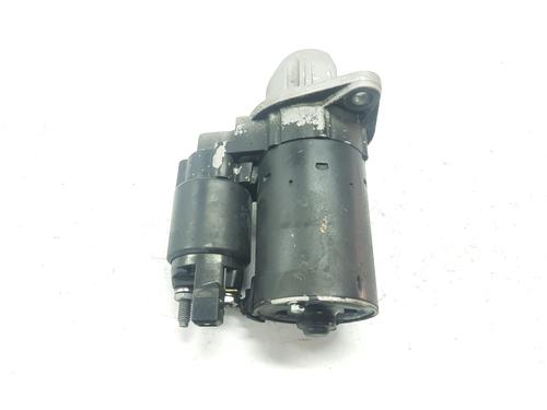 Starter BMW X5 (E70) 3.0 si | BP13232819M8 