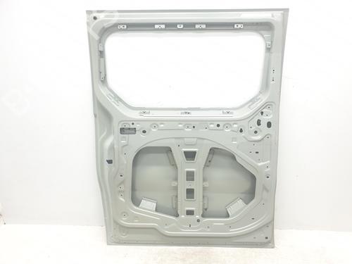 Left slide door RENAULT TRAFIC III Van (FG_) 1.6 dCi 140 (FGMA, FGMC) | BP29906943C74