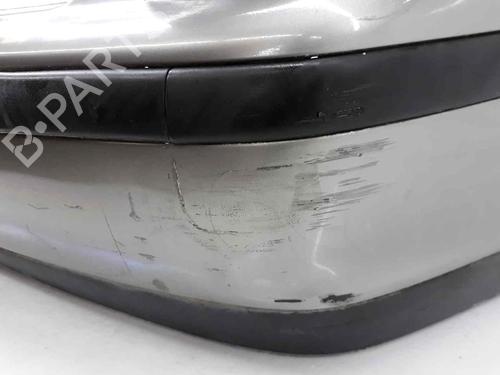 Rear bumper SAAB 9-5 (YS3E) 2.2 TiD | BP5616361C8 