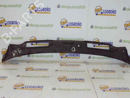 Used Scuttle panel BMW 1 (E87) 120 d (177 hp) 7894439