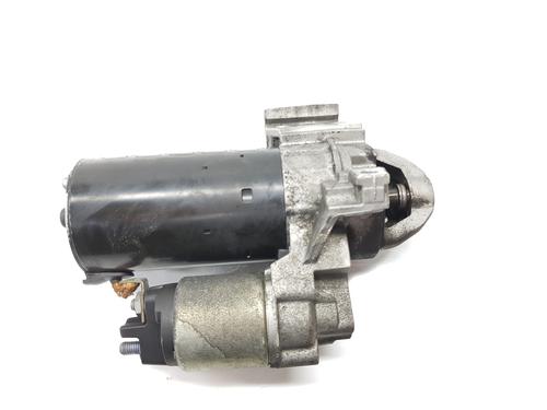 Starter BMW X1 (E84) sDrive 18 d | BP22901122M8 