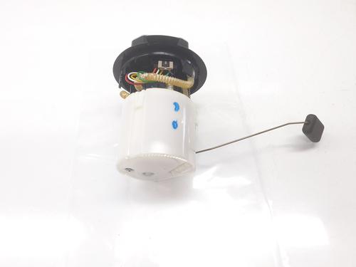Fuel pump OPEL ASTRA L Sports Tourer (OV5) 1.2 (FRHNPJ) | BP26186912M76 