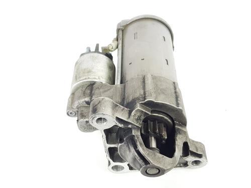 Starter PEUGEOT BOXER Bus 2.2 BlueHDi 140 | BP32679598M8  - Image 5