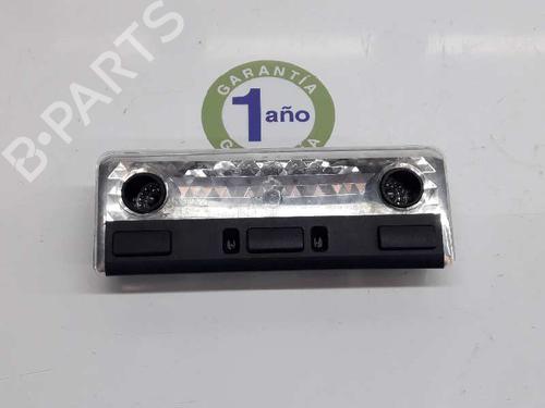 Used Interior roof light BMW 3 (E46) 330 d (184 hp) 7417760