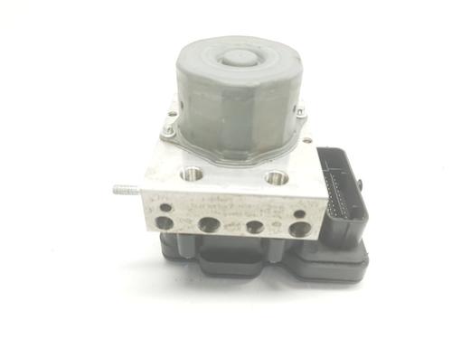 ABS pump SMART FORFOUR Hatchback (453) 1.0 (453.042, 453.043) | BP11143411M43  - Image 5