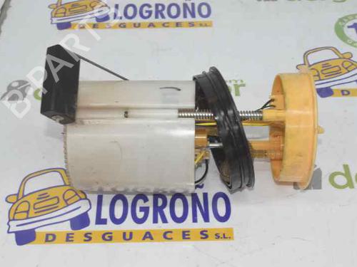 Fuel pump VW POLO V (6R1, 6C1) 1.6 | BP1531900M76 