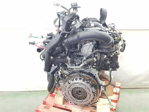 Engine DACIA JOGGER (RK_)  | BP38181664M1  - Image 13