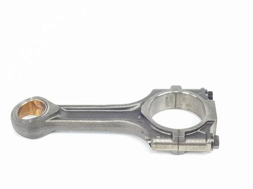 Used Other Other FIAT TIPO Hatchback (356_, 357_) 1.6 D (356HXG1B, 356HXG11) (120 hp) 33272972 33272972