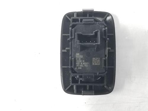 Switch BMW 4 Convertible (F33, F83) 425 d | BP10366464I30 