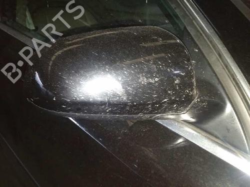 Moteur de chauffage AUDI A4 B6 Avant (8E5) 1.9 TDI | BP14120892M62 
